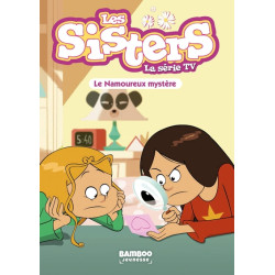 Les Sisters - La Série TV -...
