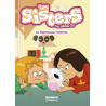 Les Sisters - La Série TV - Poche - tome 36
