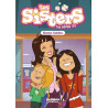 Les Sisters - La Série TV - Poche - tome 38