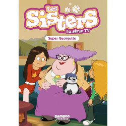 Les Sisters - La Série TV -...