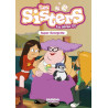 Les Sisters - La Série TV - Poche - tome 37