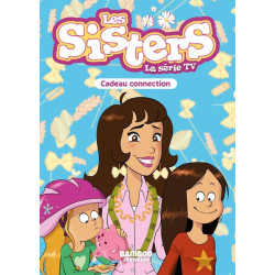 Les Sisters - La Série TV -...