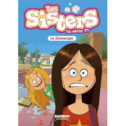 Les Sisters - La Série TV -...