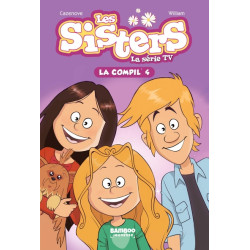 Les Sisters - La Série TV -...