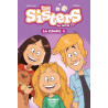 Les Sisters - La Série TV - La Compil 04