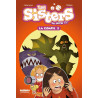 Les Sisters - La Série TV - La Compil 03