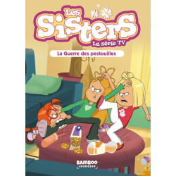 Les Sisters - La Série TV -...