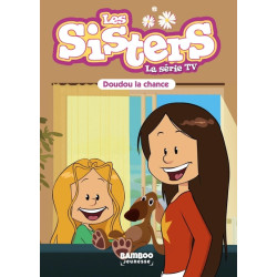 Les Sisters - La Série TV -...