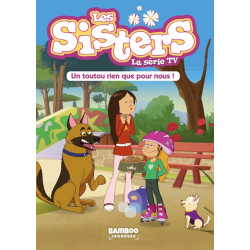 Les Sisters - La Série TV -...