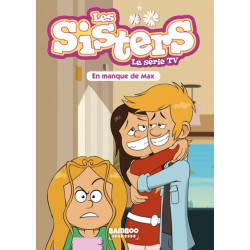 Les Sisters - La Série TV -...