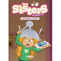 Les Sisters - La Série TV -...