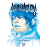 Ascension T03