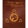 La terre du milieu mais un peu sur la gauche - Collector tomes 1 et 2