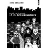 Le Jeu des hirondelles
