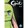 Ogrest T01