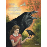 Servais – La faune symbolique - Tome 3 - Le corbeau, la corneille et la colombe