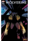 Wolverine (fresh start) N°8