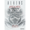 Aliens : Apocalypse