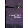 Cemetery Beach