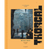 Thorgal luxes - Tome 41 - Mille yeux luxe