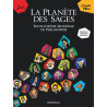 La Planète des sages - Intégrale