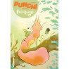 Punch ! Saison 1 - Tome 1 - Minimage