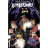 Lumberjanes - Tome 2 - Intégrale