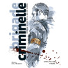 Brigade criminelle
