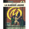 Blake & Mortimer - Tome 6 - La Marque Jaune