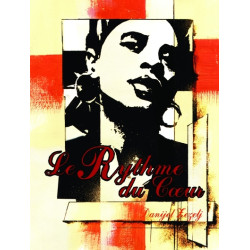 Le Rythme du Coeur