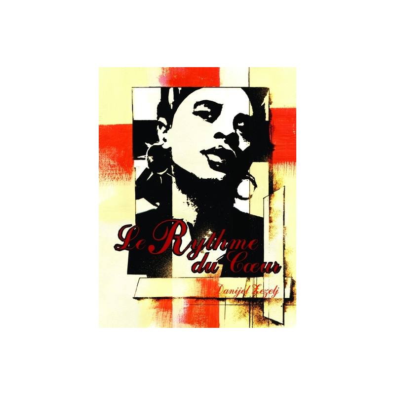 Le Rythme du Coeur