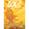 Lou ! - Tome 07