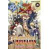 Fairy Tail - 100 Years Quest T20 - Édition collector