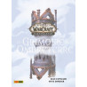 World of Warcraft : Le grimoire de l'ombreterre