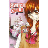 Switch Girl !! T01