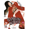 Gambling School T18