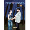 Insomniaques T06