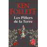 Les Piliers de la Terre