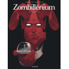 Zombillénium - L'intégrale