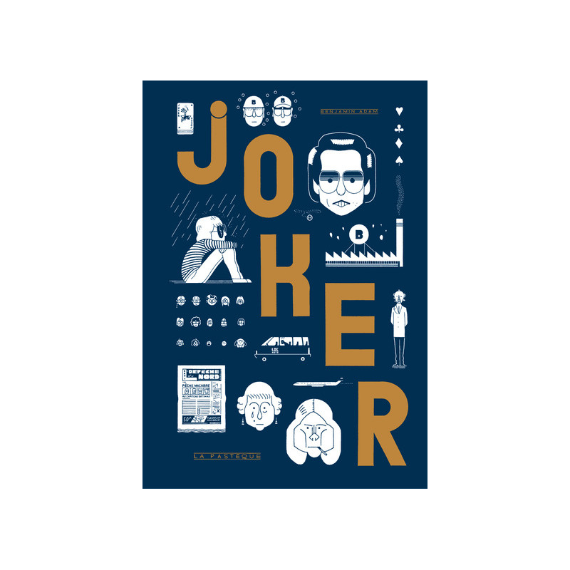 Joker