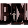 Bix