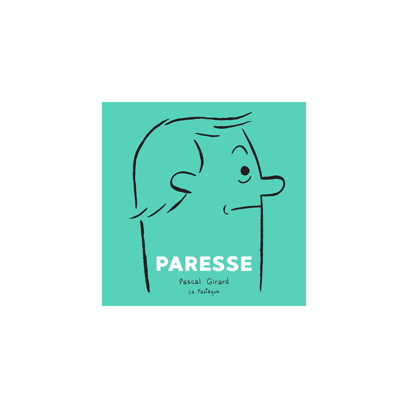 Paresse