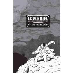 Louis Riel