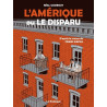L'Amérique ou le disparu