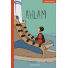 Ahlam