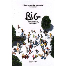 BIG T02