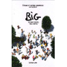 BIG T02