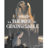 Les Cités obscures - La Théorie du grain de sable