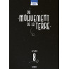 Du mouvement de la Terre T08