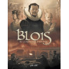 Blois, De la Préhistoire à nos jours